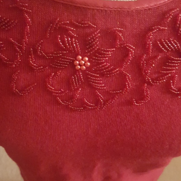 Top - Picture 4 of 7